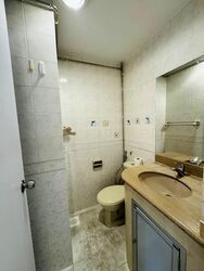 Emerald Park (D3), Condominium #578061331